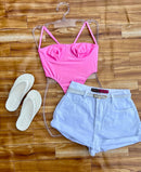 Conjunto Allu Liss