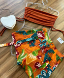 Conjunto Gabriella
