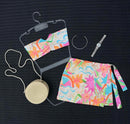 Conjunto Menina Liss