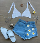 Conjunto Moça Allu