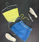 Conjunto Ana Maria