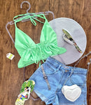 Conjunto Allu Freitas