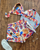 Conjunto Allu Colors