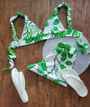 Conjunto Liss Verão