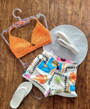 Conjunto Célia
