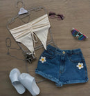 Conjunto Laura
