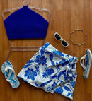 Conjunto Ana