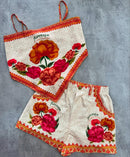 Conjunto Farm