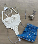 Conjunto Evelin