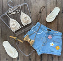 Conjunto Bella