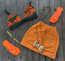 Conjunto Aurora
