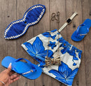 Conjunto Moon