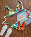 Conjunto Luna