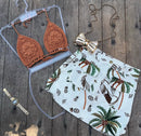 Conjunto Glamour