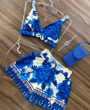Conjunto Royal