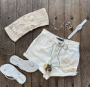 Conjunto Verona