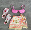 Conjunto Marbella