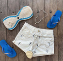 Conjunto Deseio