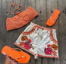 Conjunto Toscana