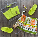 Conjunto Encanto Divino