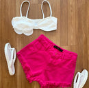 Conjunto Bella Luxo