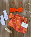 Conjunto Divina Essência