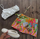 Conjunto Charme Supremo