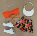 Conjunto Sofisticata