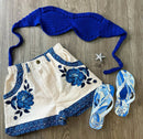 Conjunto Vênus