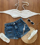 Conjunto Estrela Nobre