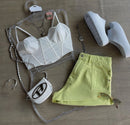 Conjunto Eterna