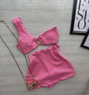 Conjunto Imperatriz