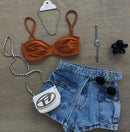 Conjunto Suprema