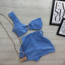 Conjunto Florença
