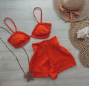 Conjunto Majestade