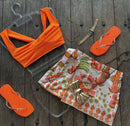 Conjunto Serena