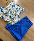 Conjunto Vitória