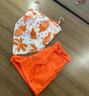 Conjunto Esplendor