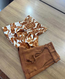 Conjunto Lumina