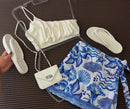 Conjunto Diamante