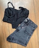 Conjunto Delicate