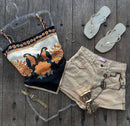 Conjunto Essência Feminina