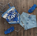 Conjunto Nobreza