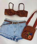Conjunto Cristalina
