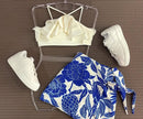 Conjunto Glam Essence
