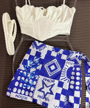 Conjunto Harmonie