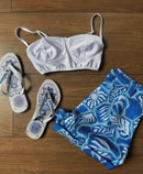 Conjunto Splendore