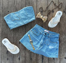 Conjunto Antonella