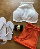 Conjunto Alma Nobre