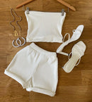 Conjunto Diva Supreme